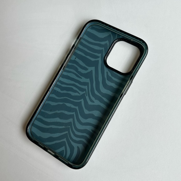 Caseify 12 Pro Max Case - Picture 2 of 4